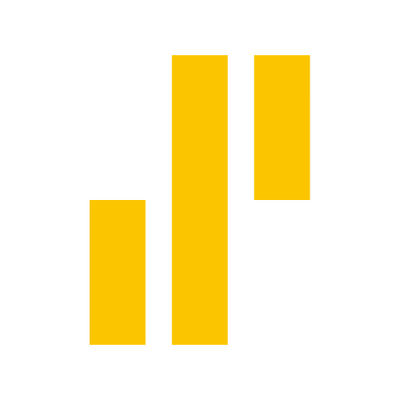 DNJ