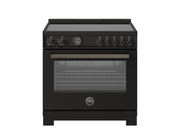Bertazzoni PRO365ICFEPCAT