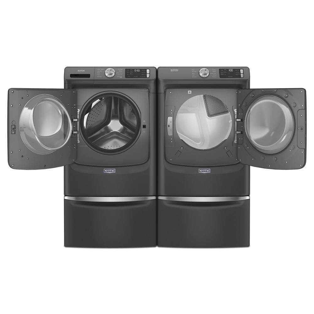 Maytag MED5630MBK