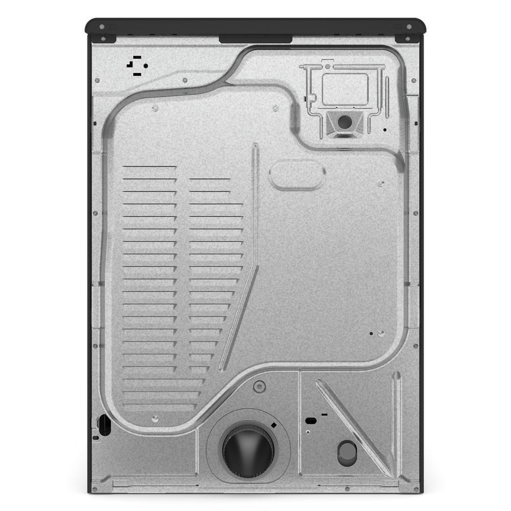 Maytag MED6630MBK