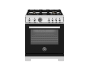 Bertazzoni PRO304BFEPNET
