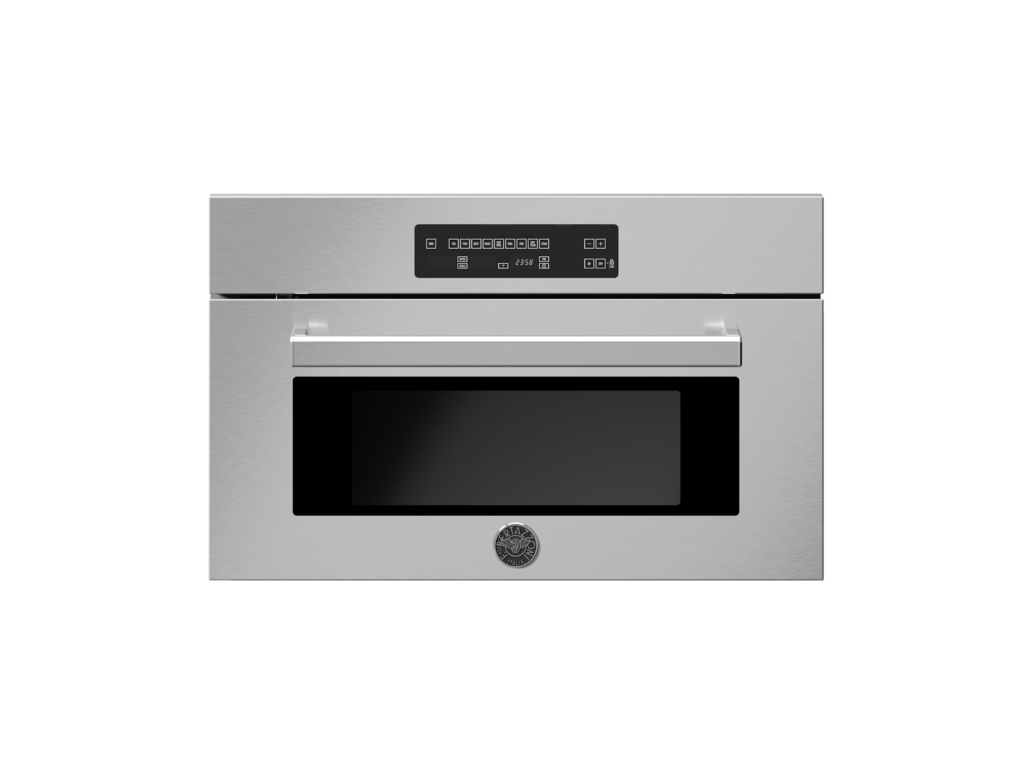 Bertazzoni PROF30CSEX