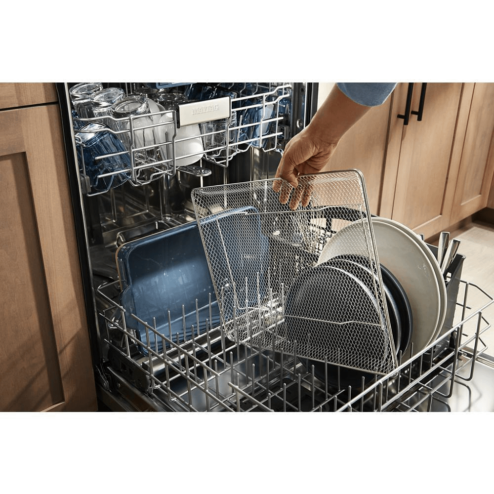 Maytag MES8800PZ