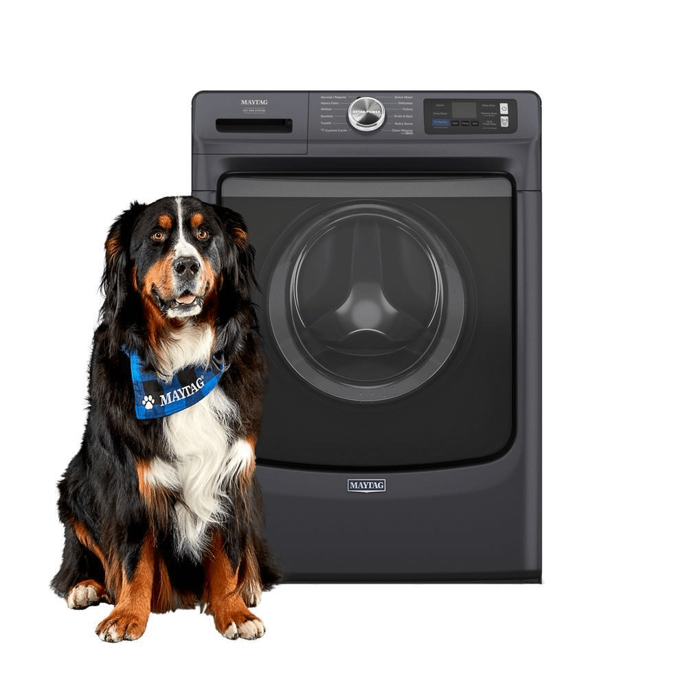 Maytag MFW7020RF