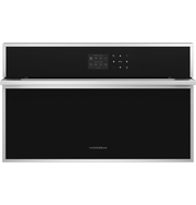 Monogram ZMB9031SNSS