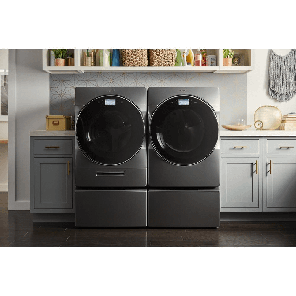 Whirlpool WFW9620HC