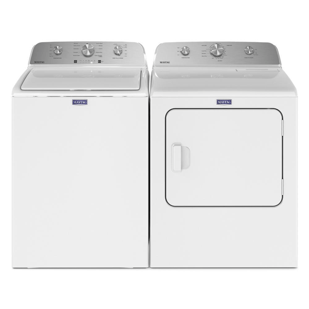Maytag MVW4505MW