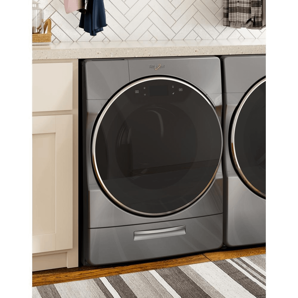 Whirlpool WFW9620HC
