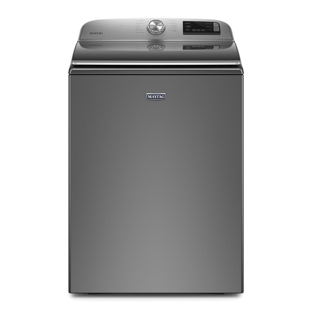 Maytag MVW6230HC