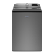 Maytag MVW6230HC