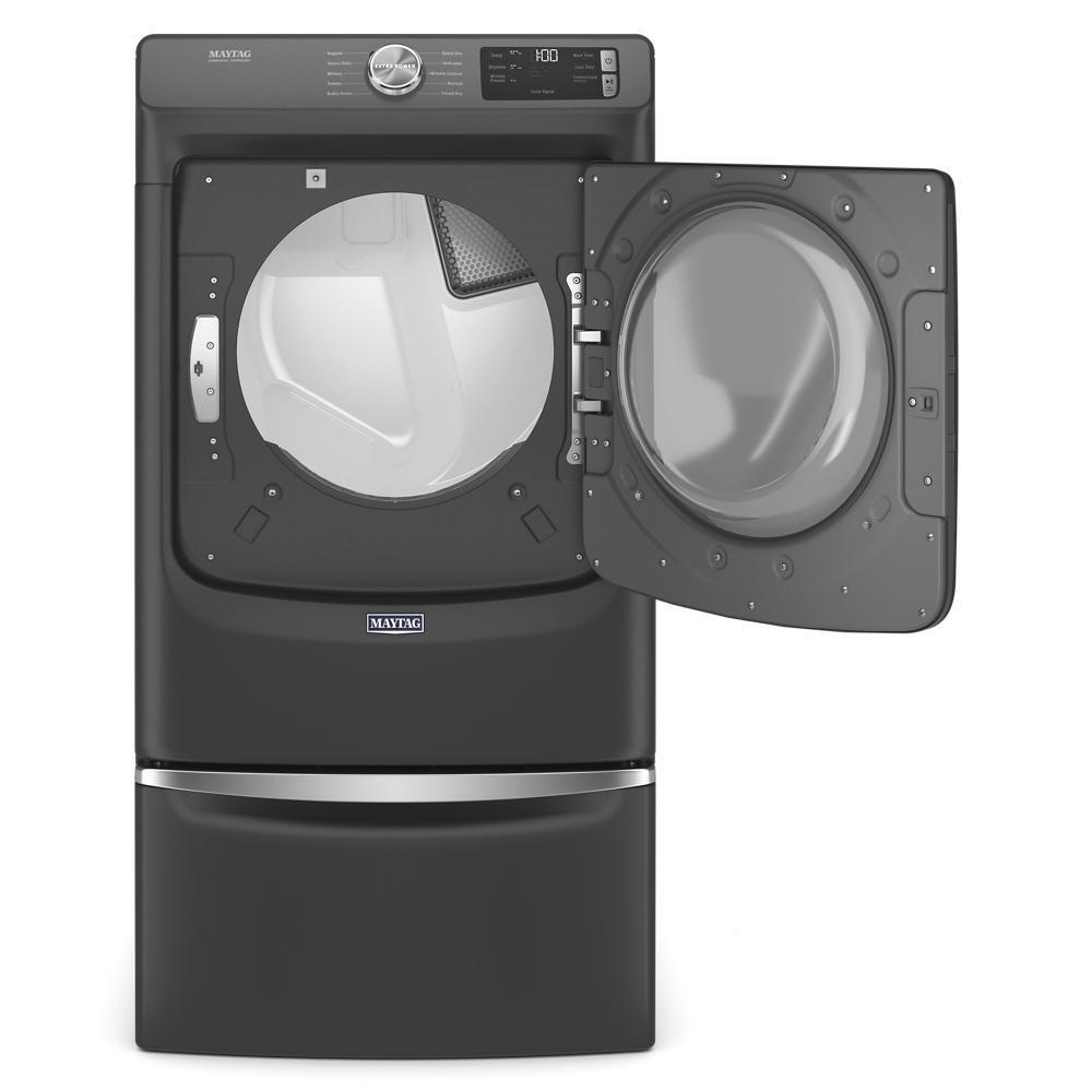 Maytag XHPC155MBK