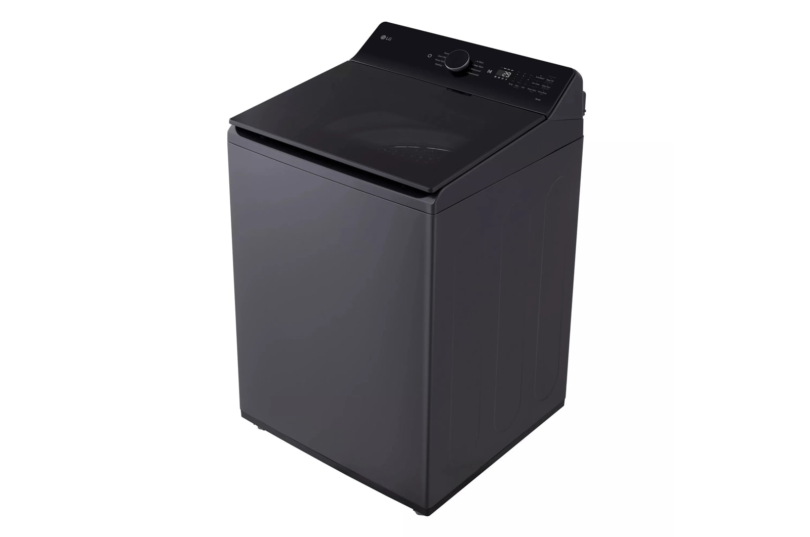 LG WT8400CB