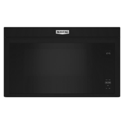 Maytag MMMF6030PB