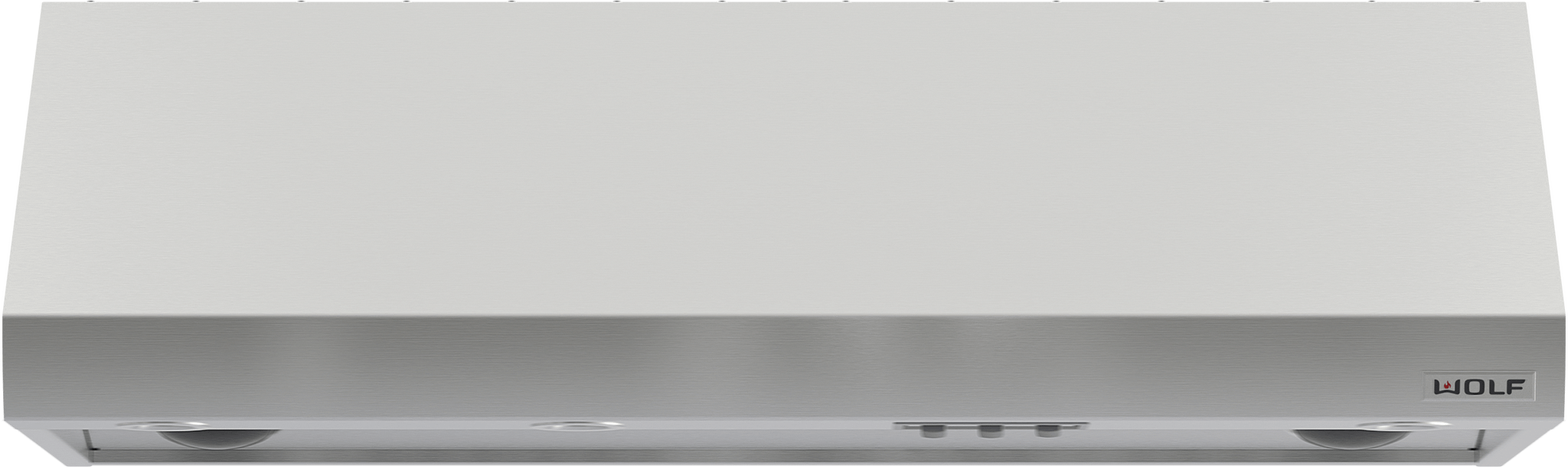 Wolf PW602718