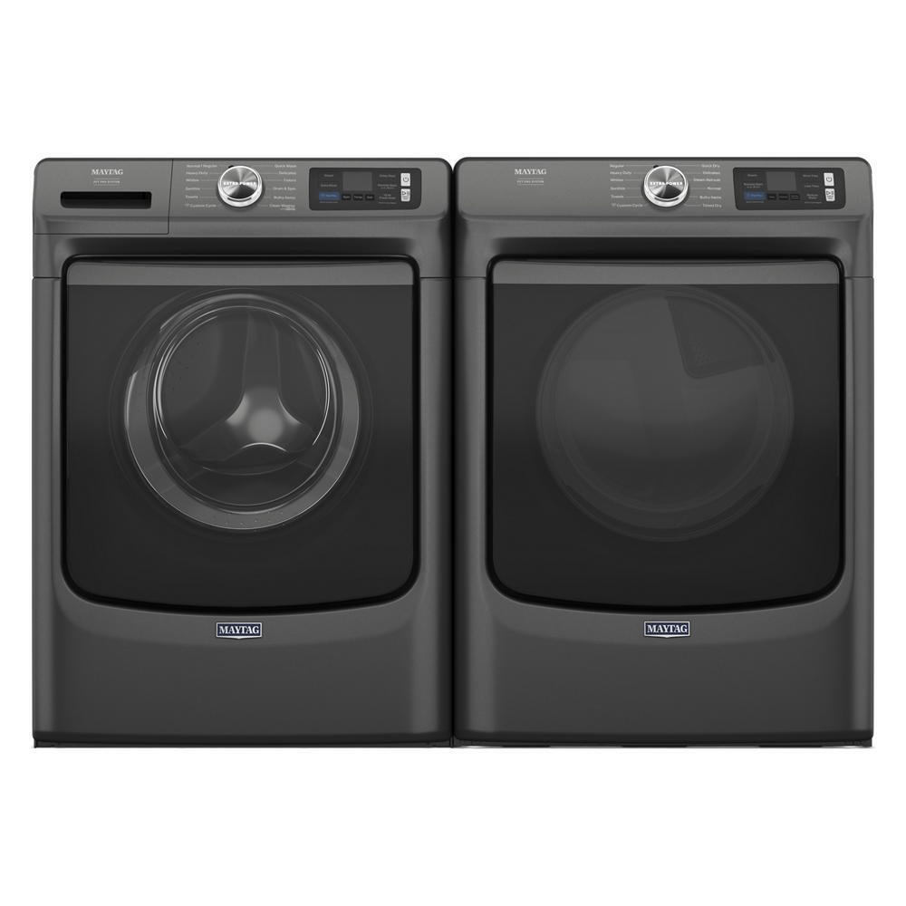 Maytag MED7020RU