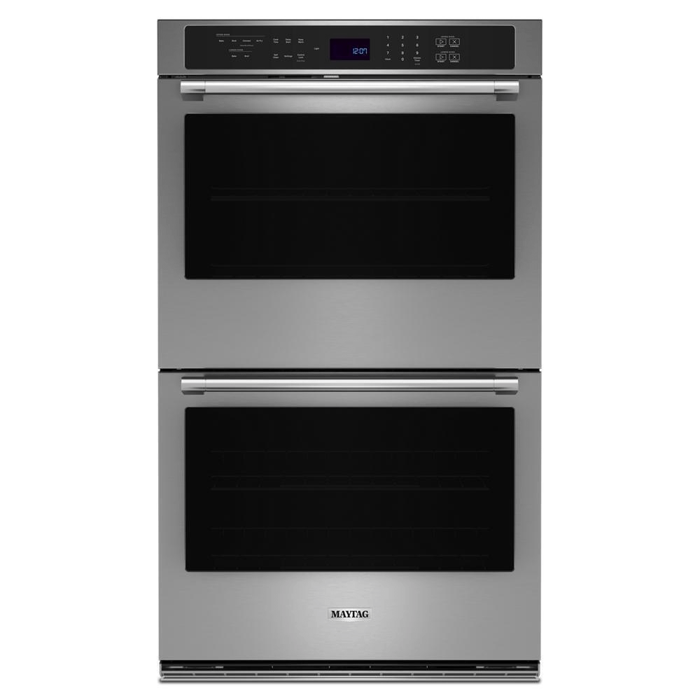 Maytag MOED6027LZ