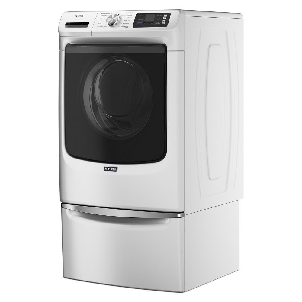 Maytag MFW7020RW