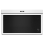 Maytag MMMF6030PW