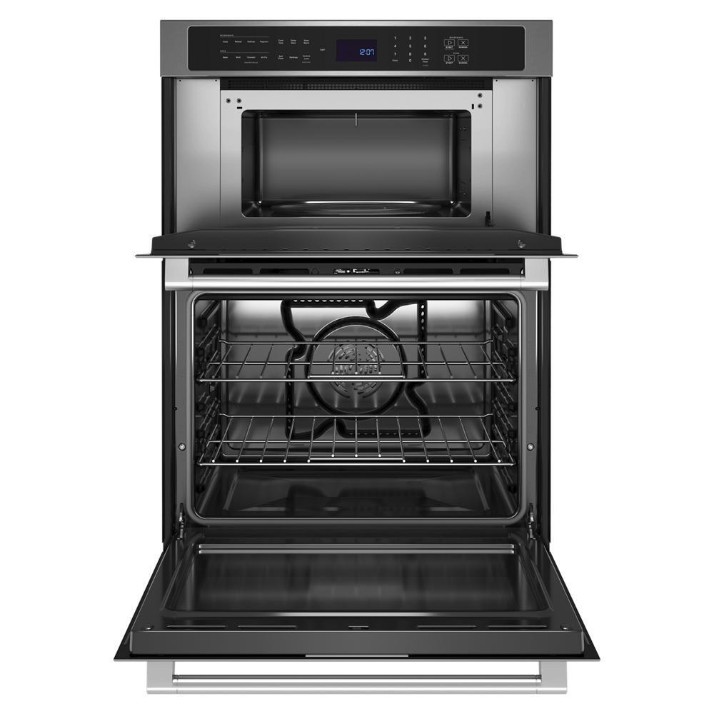 Maytag MOEC6030LZ