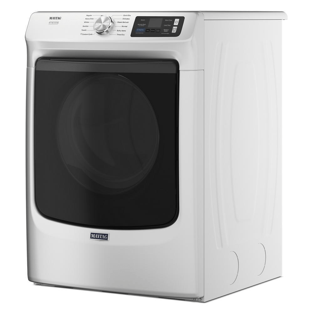 Maytag MGD7020RW