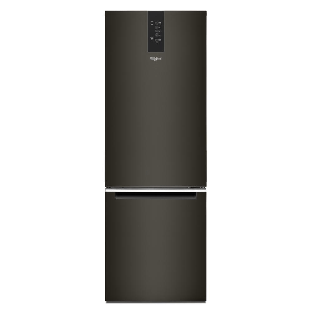 Whirlpool WRB543CMJV