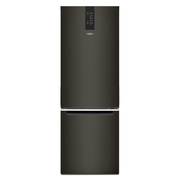 Whirlpool WRB543CMJV