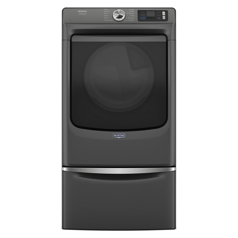 Maytag MED7020RU