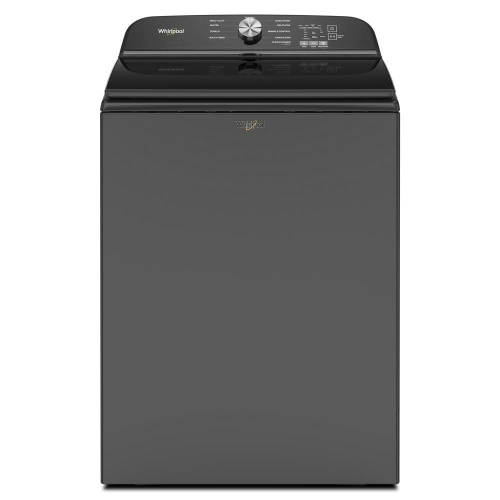 Whirlpool WTW6150PB