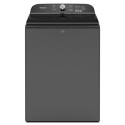 Whirlpool WTW6150PB