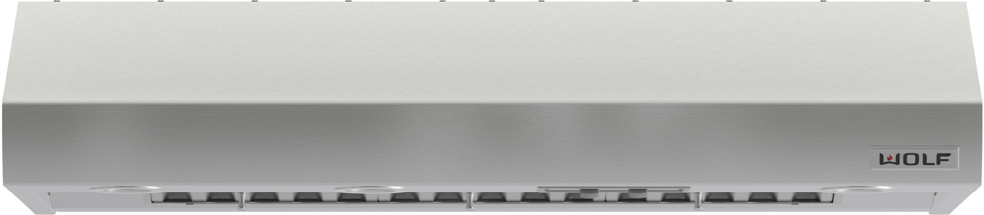 Wolf PW482210
