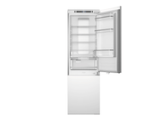 Bertazzoni REF24BMBPNB