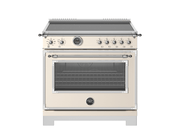 Bertazzoni HER365ICFEPAVT