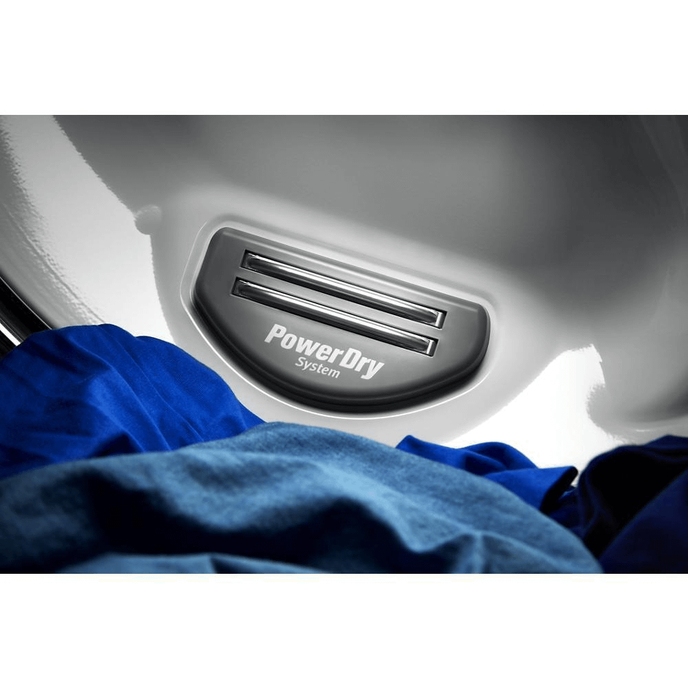 Maytag MGD8630HW