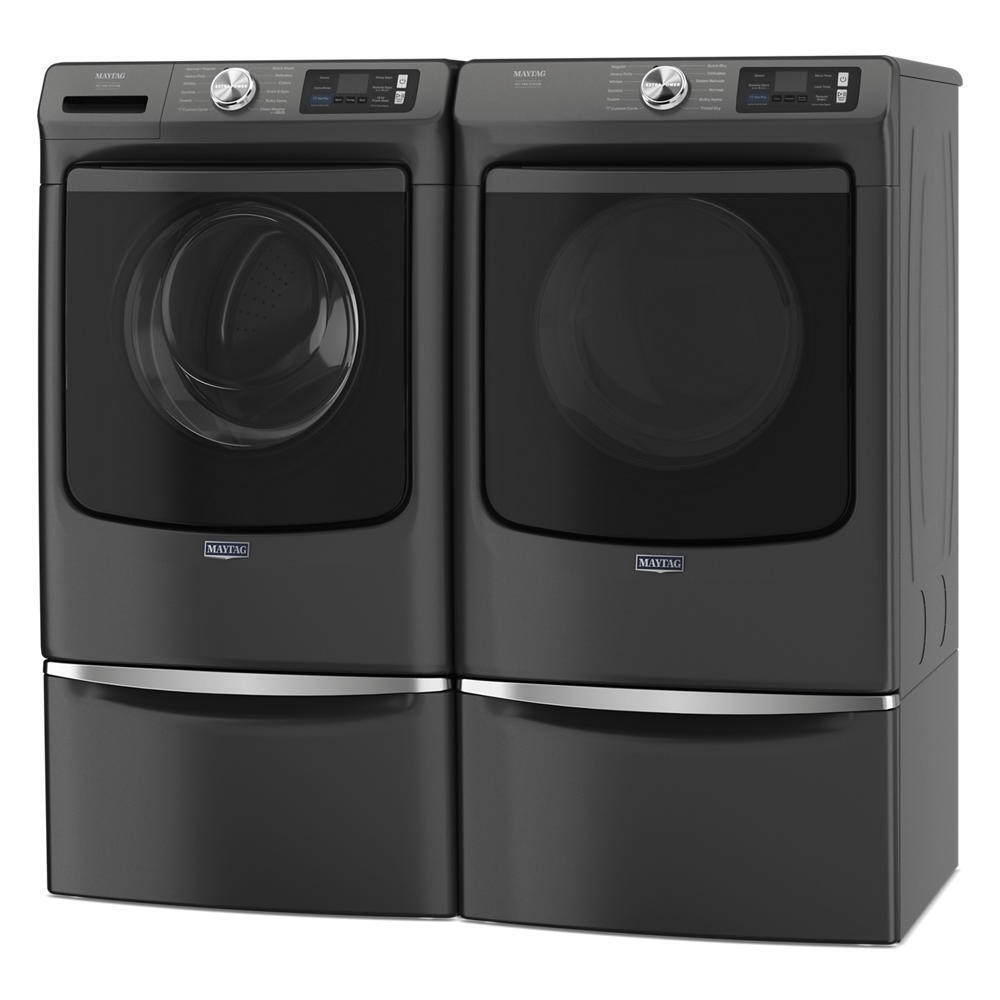 Maytag XHPC155MBK