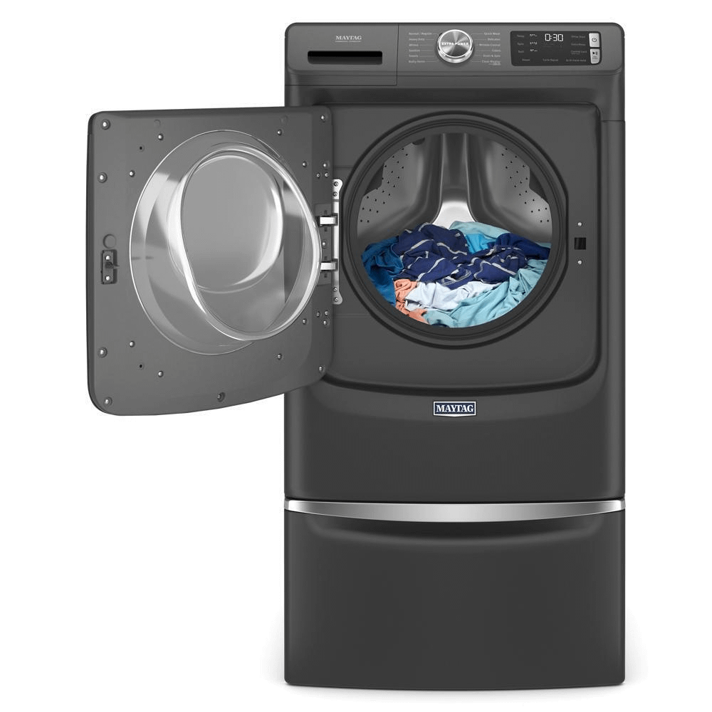 Maytag XHPC155MBK
