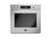 Bertazzoni PROF30FSEXT
