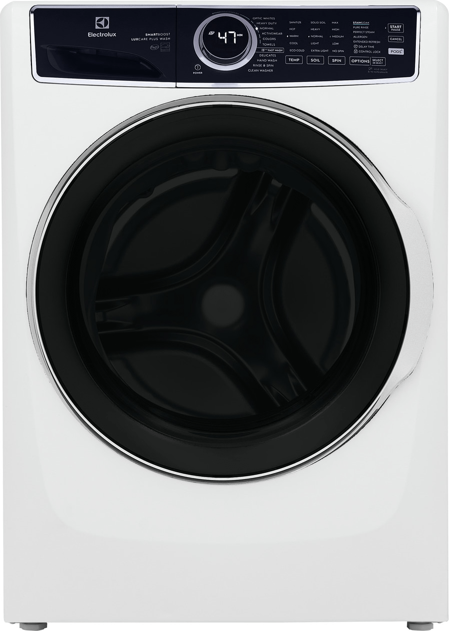 Electrolux ELFW7637AW