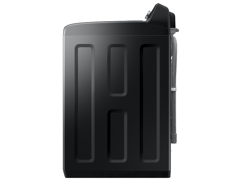 Samsung WA46CG3505AV