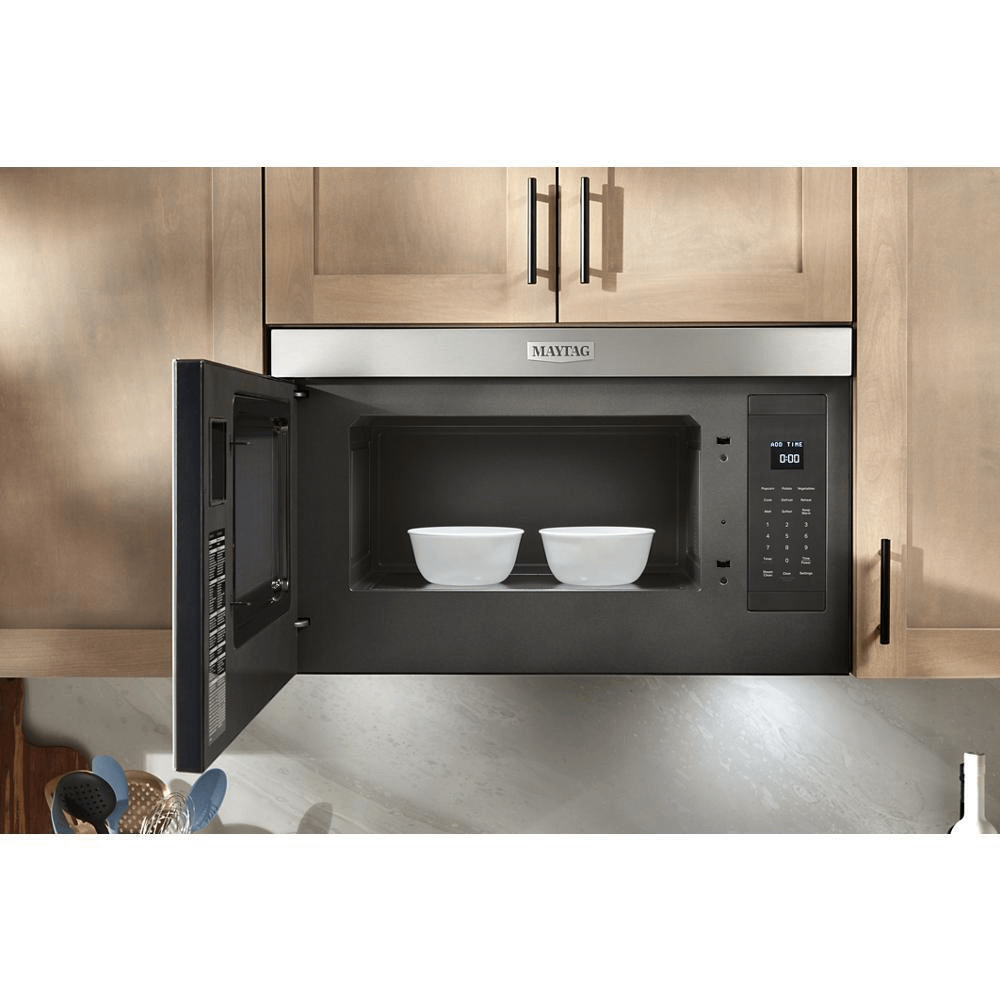 Maytag MMMF6030PZ