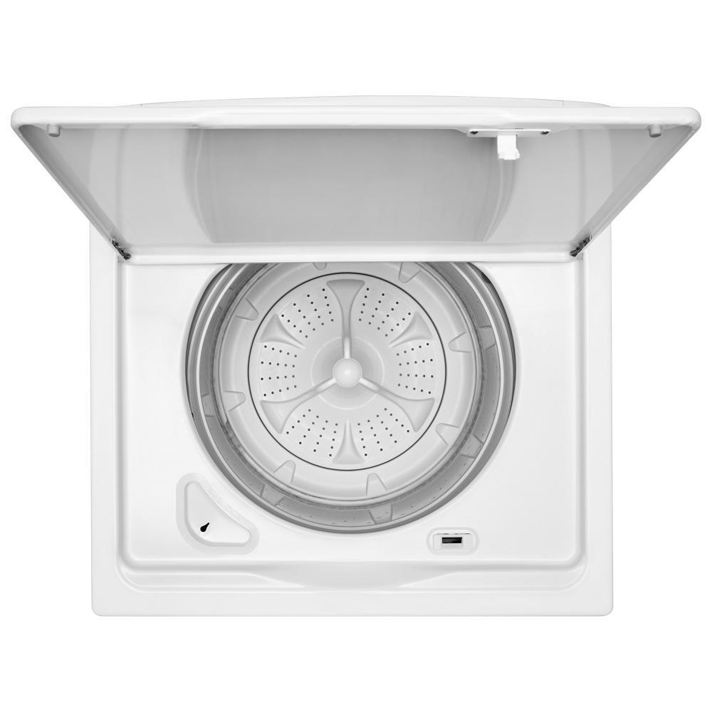 Whirlpool WTW4950HW