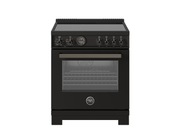Bertazzoni PRO304IFEPCAT