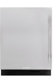 True Residential TUBADA24LSAS