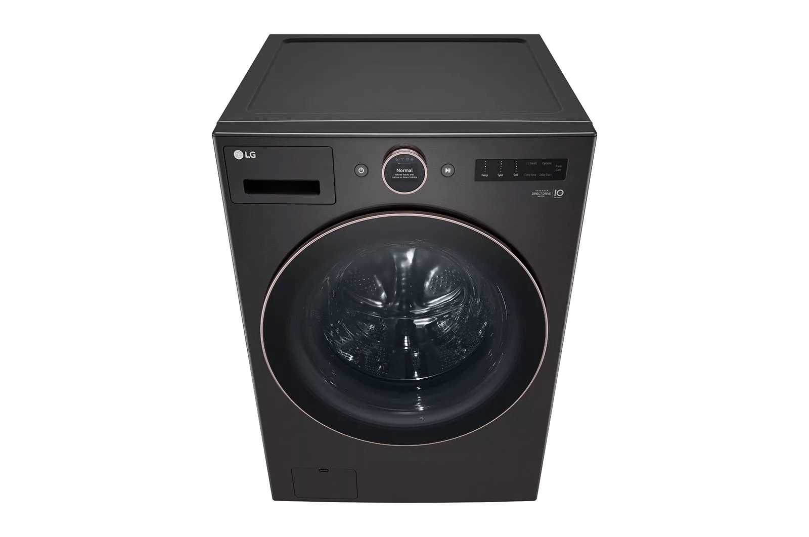 LG WM6500HBA