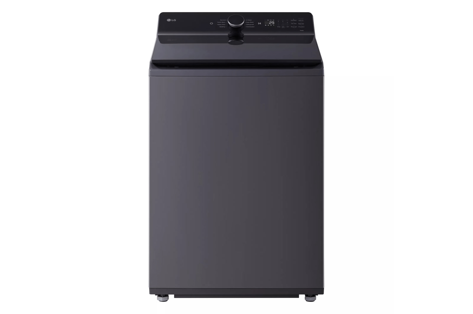 LG WT8400CB