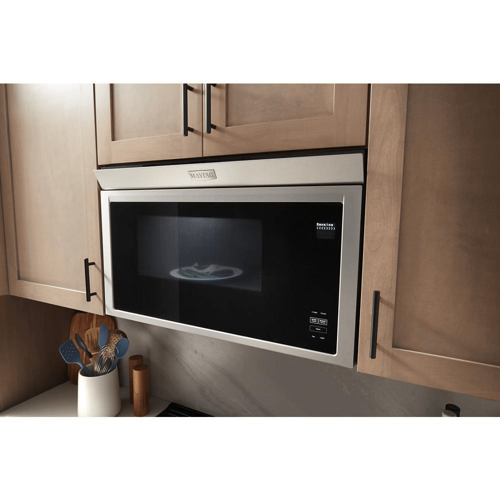 Maytag MMMF6030PZ
