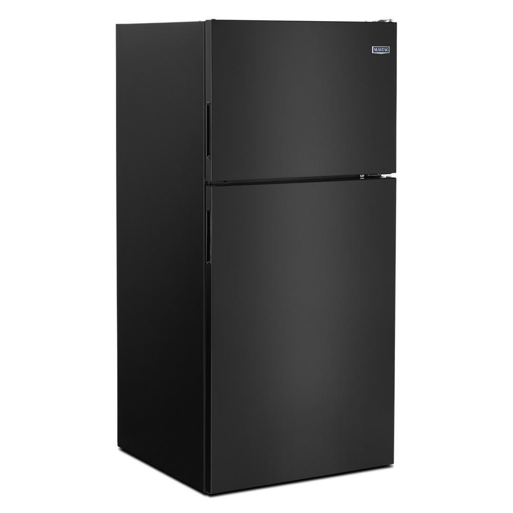 Maytag MRT118FFFE