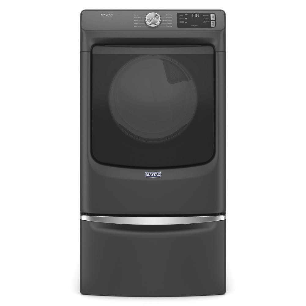 Maytag XHPC155MBK