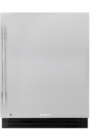 True Residential TUBADA24RSAS