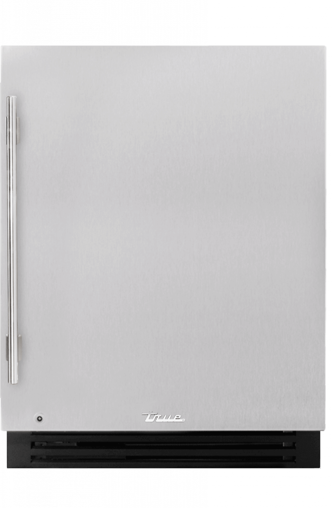 True Residential TUBADA24RSAS