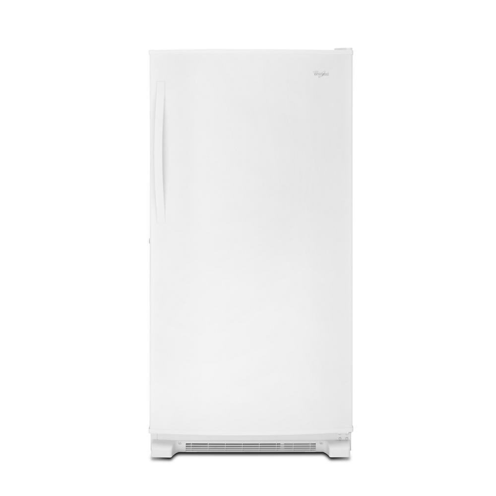 Whirlpool WZF79R20DW